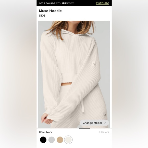 SOLD - Picture 5 of 6